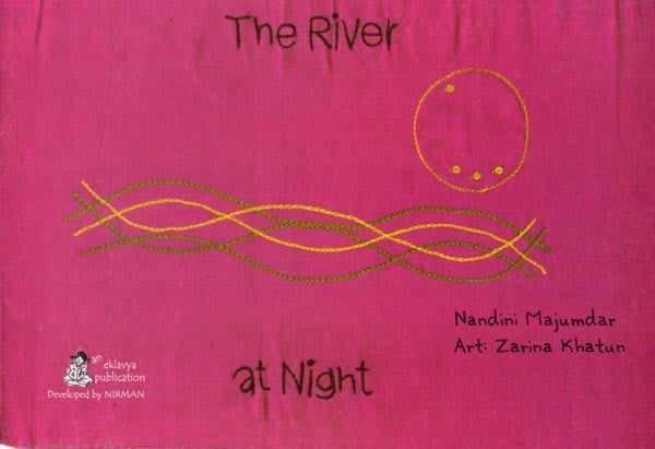 The River at Night