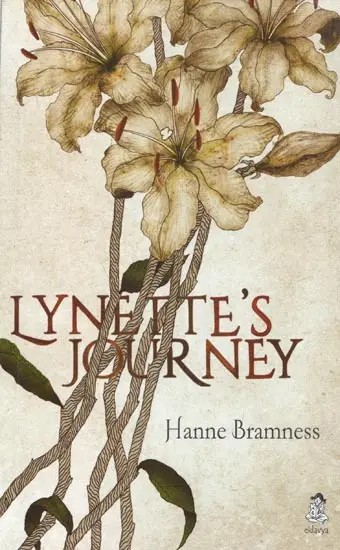 Lynette's Journey