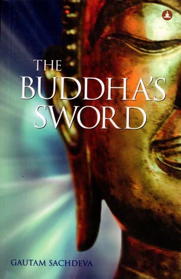 The Buddha's Sword