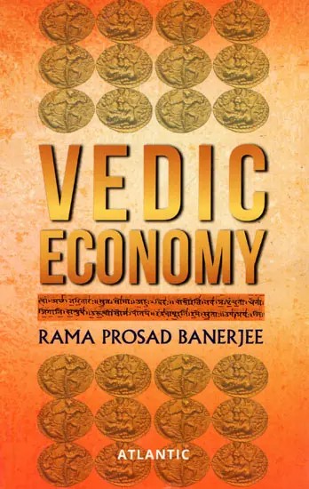 Vedic Economy