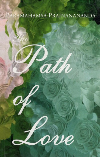 The Path of Love