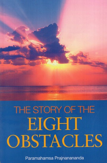 The Story of the Eight Obstacles