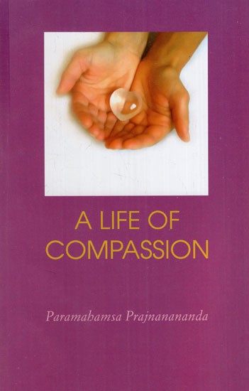 A Life of Compassion