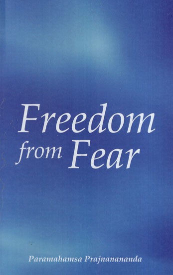 Freedom from Fear