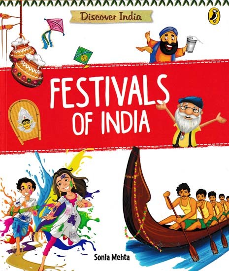 Festivals of India