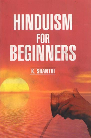 Hinduism for Beginners