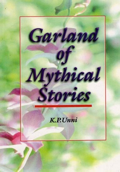 Garland of Mythical Stories