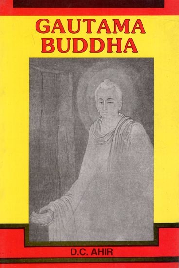 Gautama Buddha