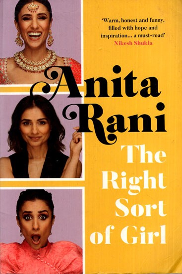 The Right Sort of Girl