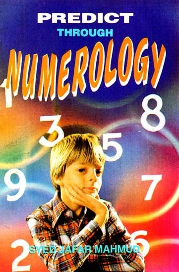 Predict Through Numerology