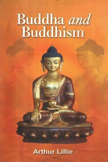 Buddha and Buddhism