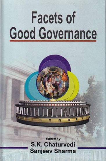 Facets of Good Governance