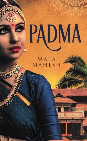 Padma