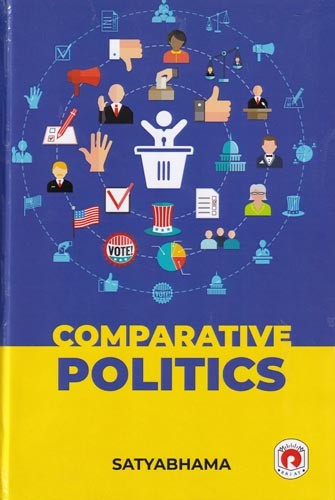 Comparative Politics