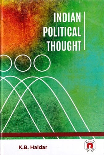 Indian Political Thought