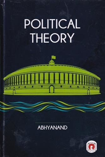 Political Theory