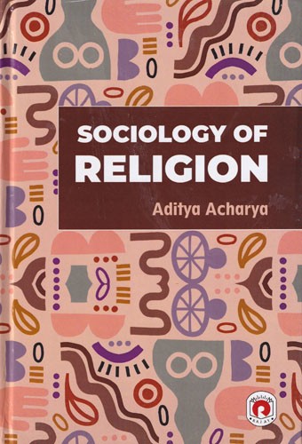 Sociology of Religion