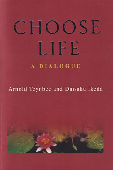 Choose Life: A Dialogue