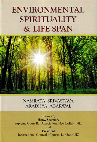 Environmental Spirituality & Life Span