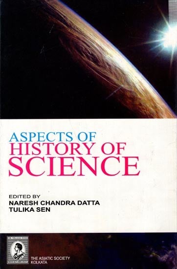 Aspects of History of Science