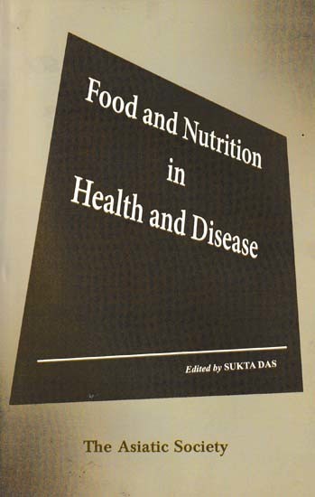 Food and Nutrition in Health and Disease