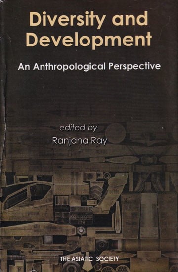 Diversity and Development: An Anthropological Perspective