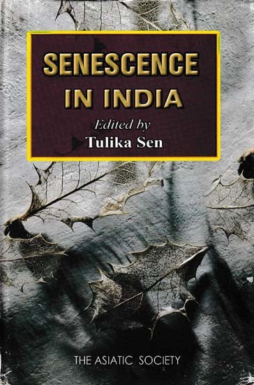 Senescence in India