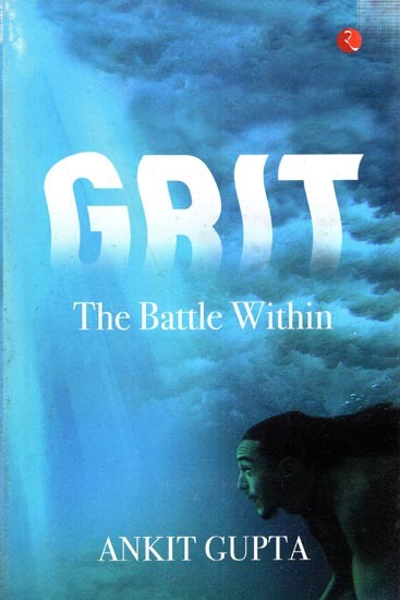 Grit- The Battle Within