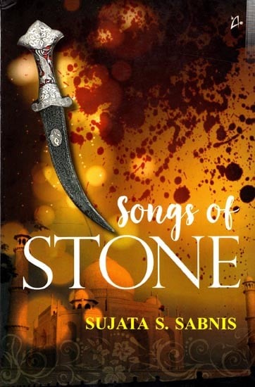 Songs of Stone