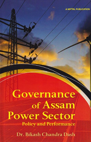 Governance of Assam Power Sector (Policy and Performance)