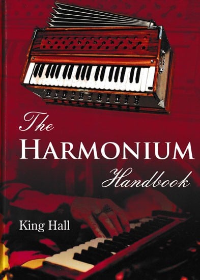 The Harmonium Handbook