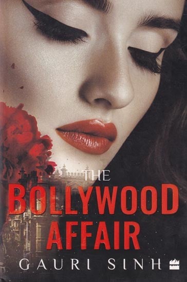 The Bollywood Affair