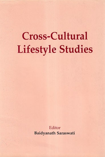 Cross-Cultural Lifestyle Studies