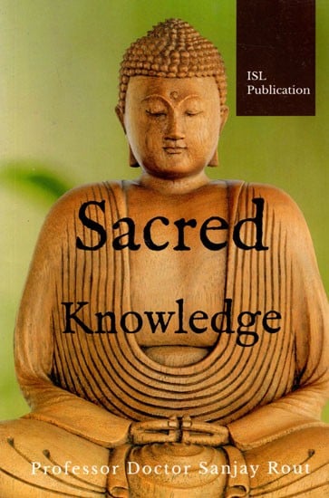 Sacred Knowledge