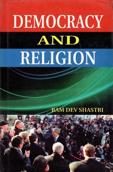 Democracy and Religion