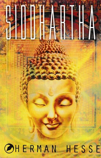 Siddhartha