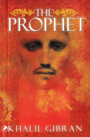 The Prophet