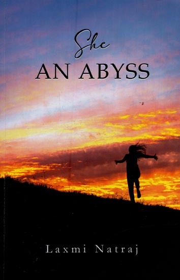 She an Abyss: A Collection of 11 Short Stories of Extraordinary Brave Women