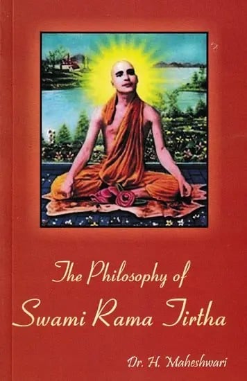 The Philosophy of Swami Rama Tirtha