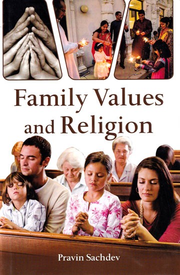 Family Values and Religion