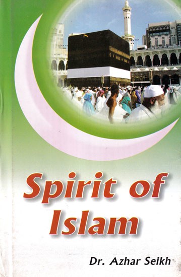 Spirit of Islam