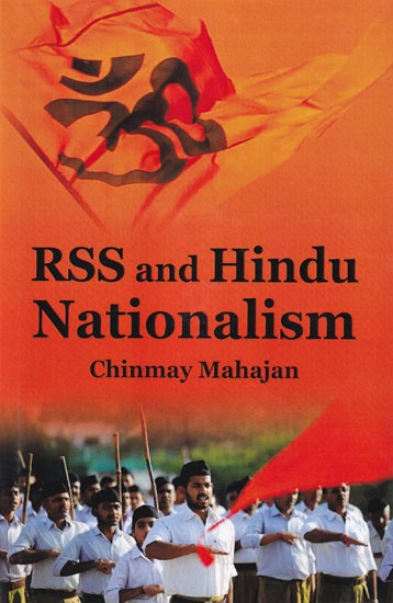 RSS and Hindu Nationalism