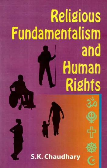 Religious Fundamentalism And Human Rights