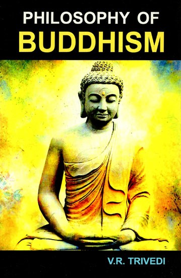 Philosophy of Buddhism