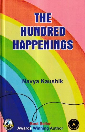 The Hundred Happenings