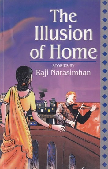 The Illusion of Home