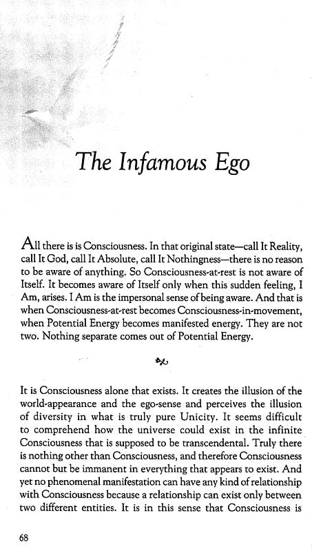 その他 Confusion No More: For the Spiritual Seeker Confusion No More: For the Spiritual Seeker | Exotic India Art