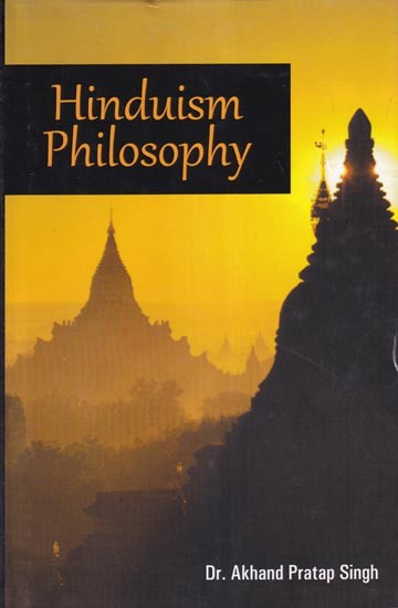 Hinduism Philosophy