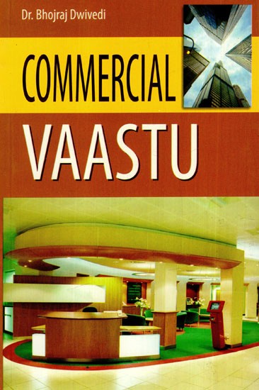 Commercial Vaastu