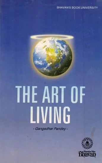 The Art of Living